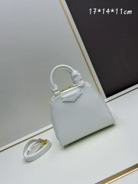 givenchy aaa qualite sac a main  pour femme s_12727ab